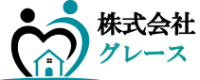 株式会社グレース